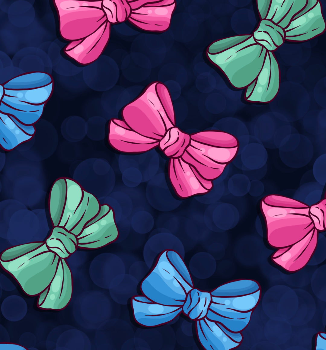 Bows