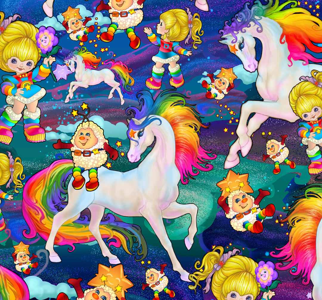 Brite