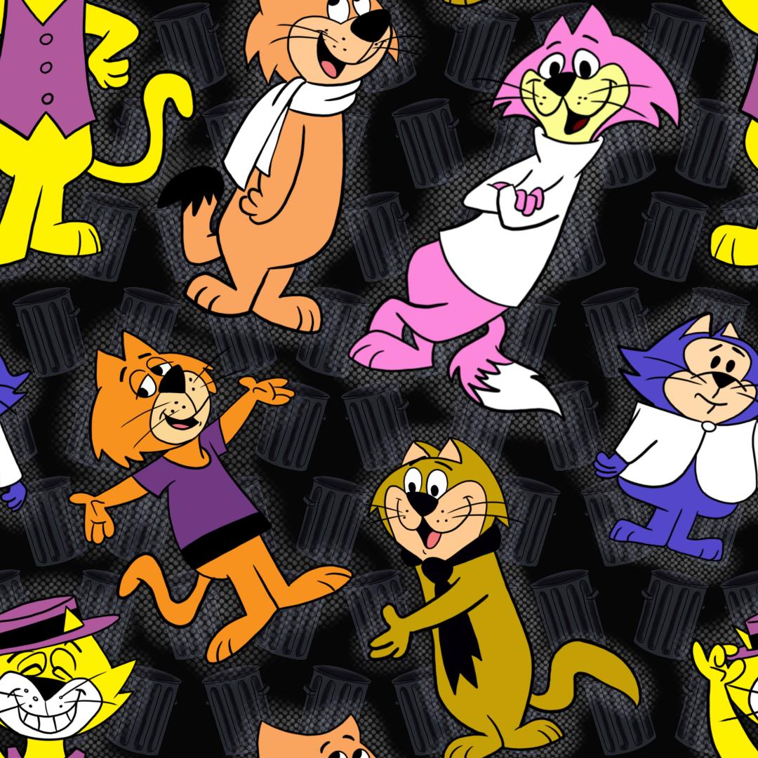 Katz