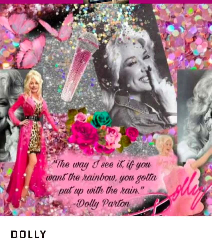 Dolly
