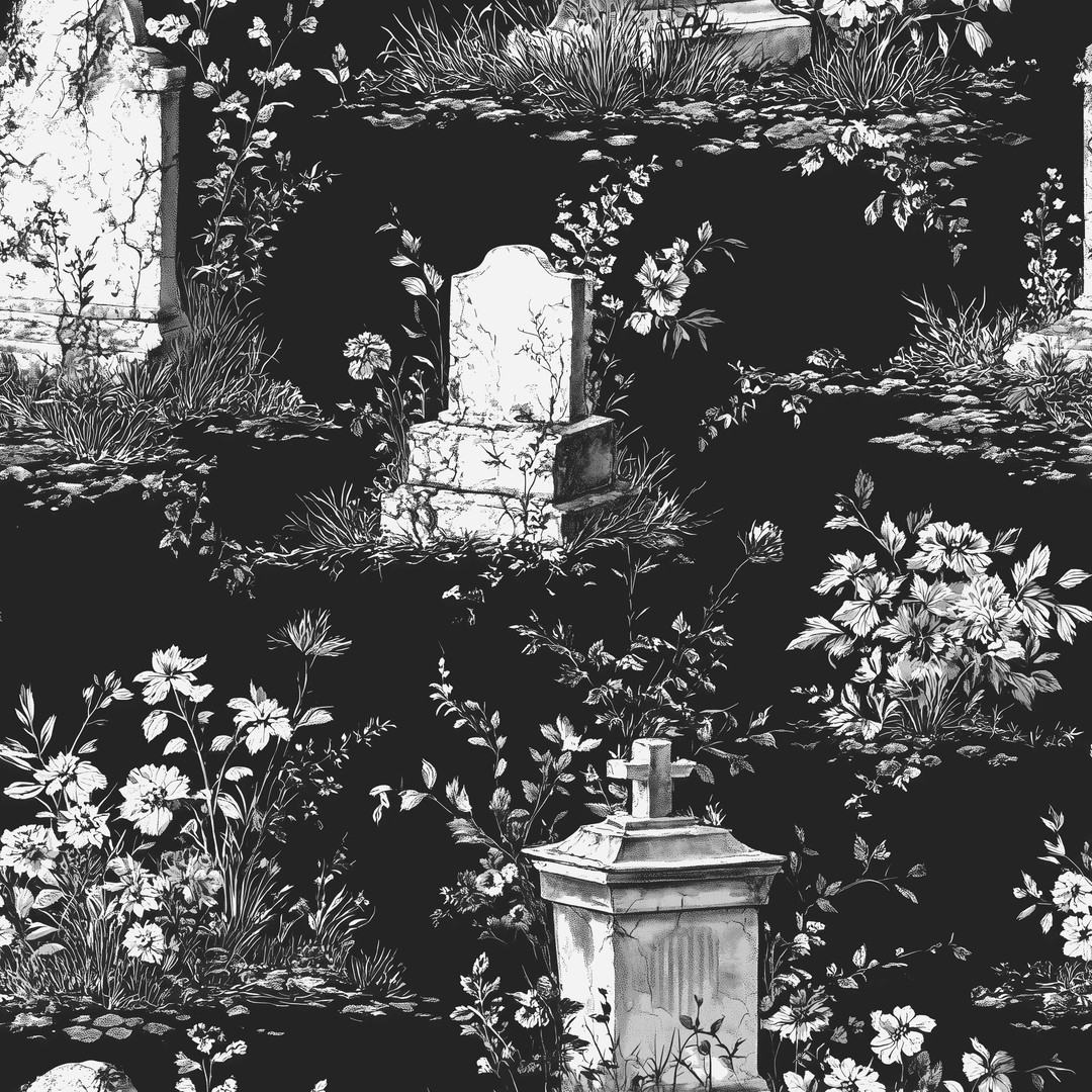 Graveyard