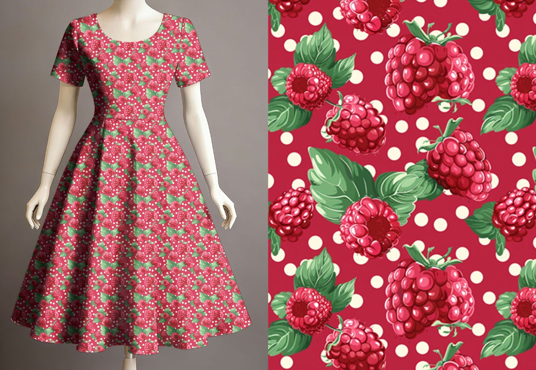 Berry