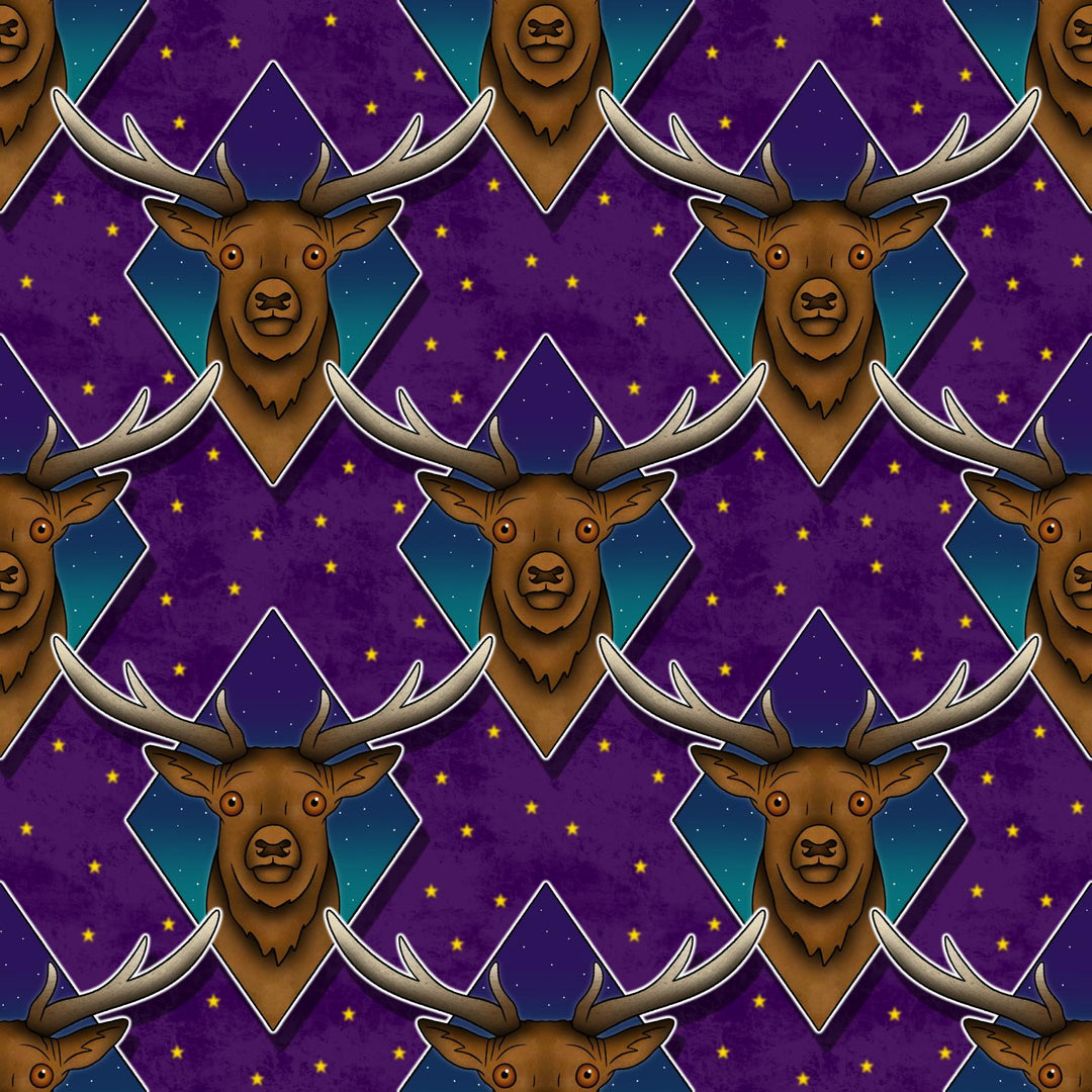 Moose