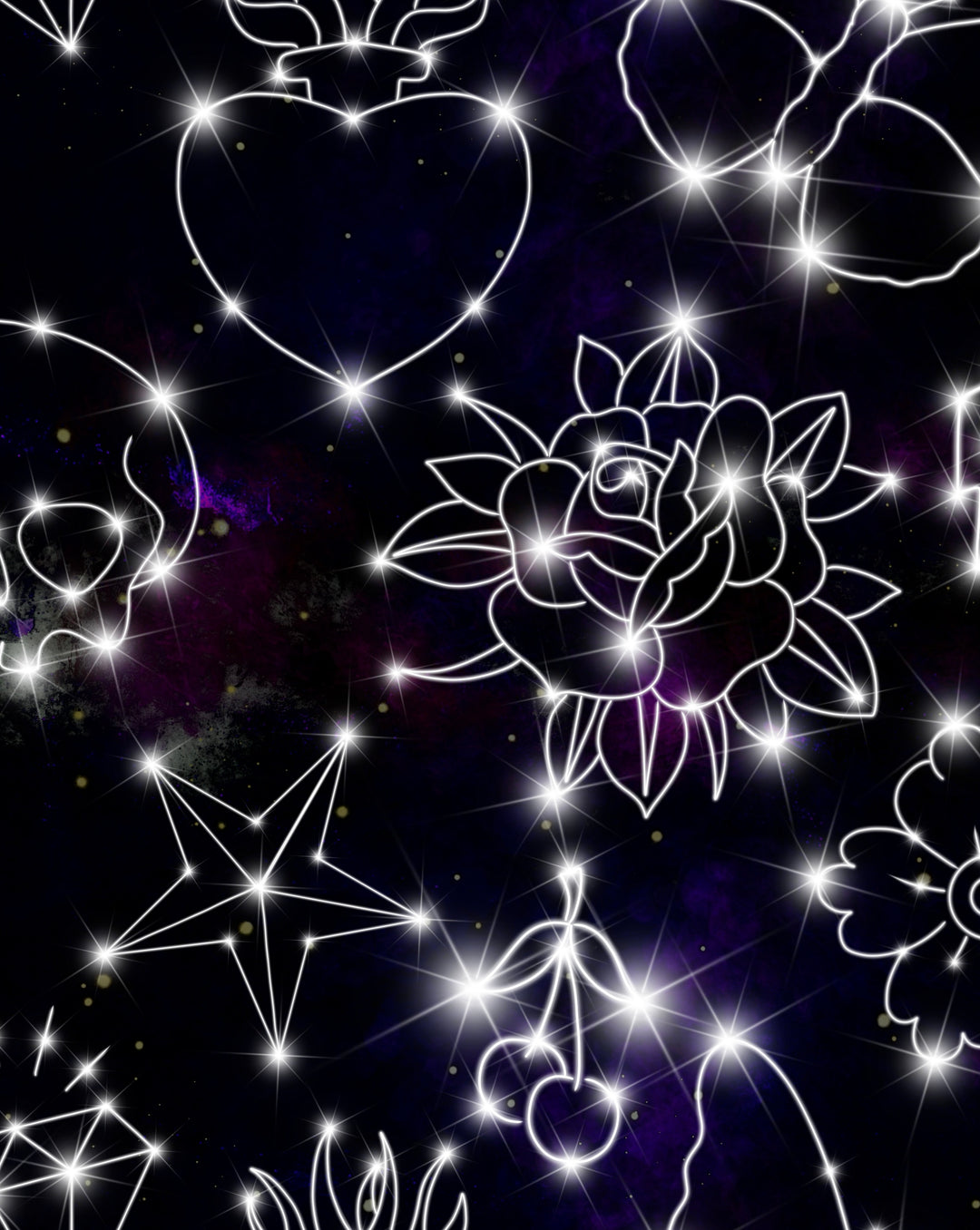 Constellation