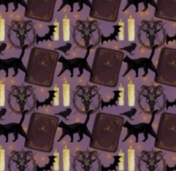 Binx book