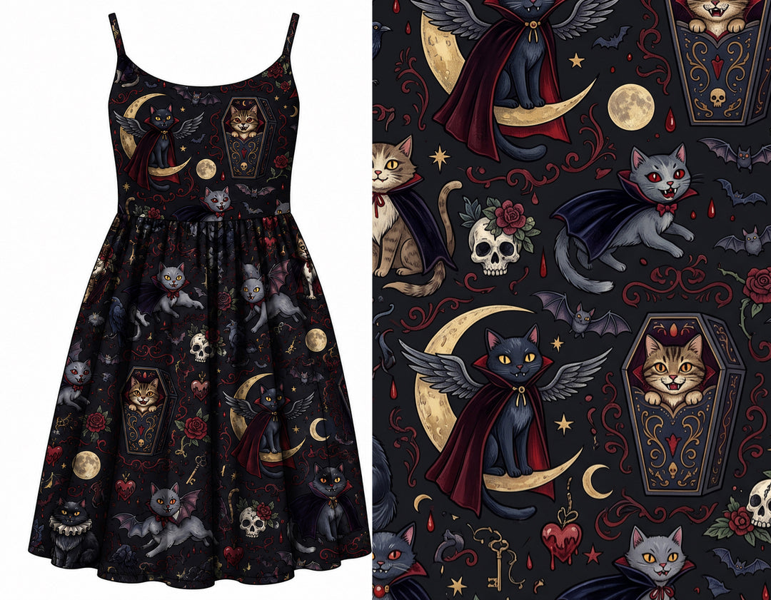 Vampurr