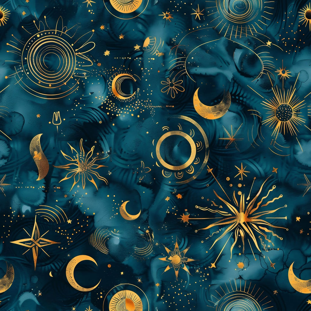 Moonlit Whispers