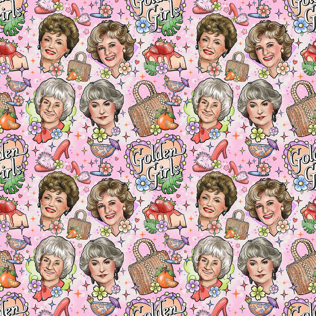 Golden Girls