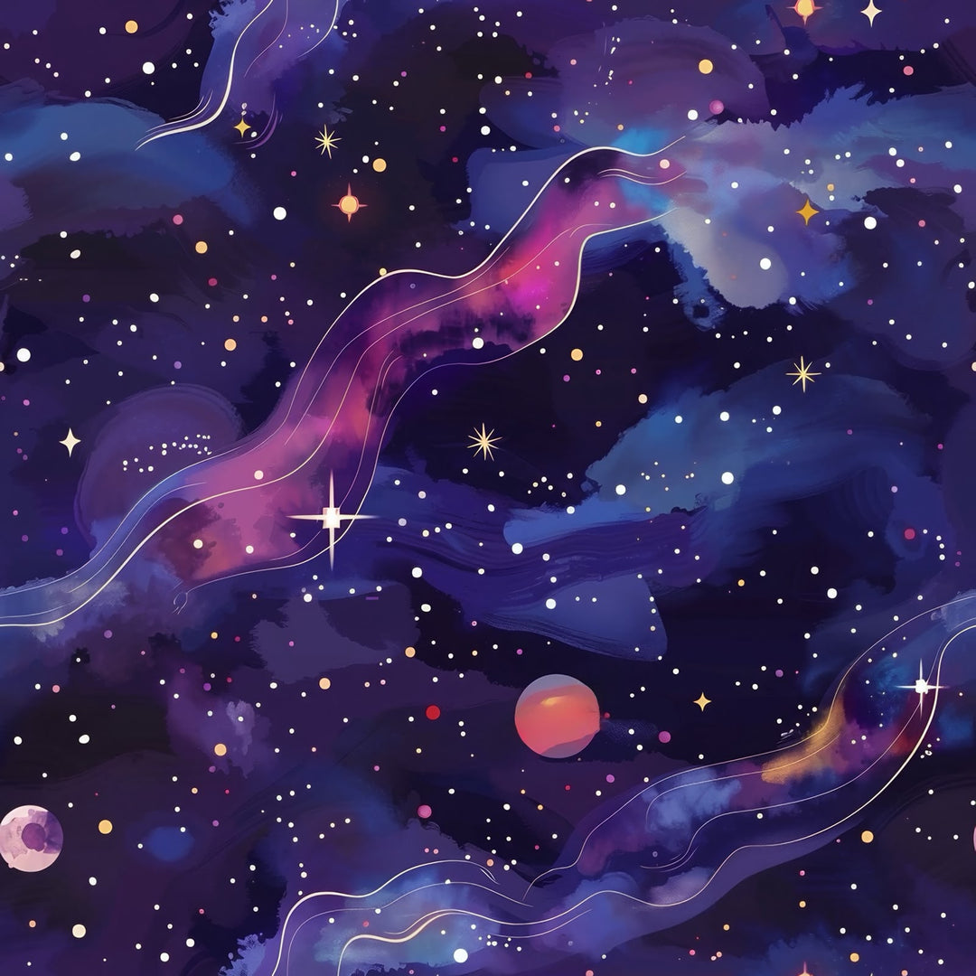 Cosmic Cartography