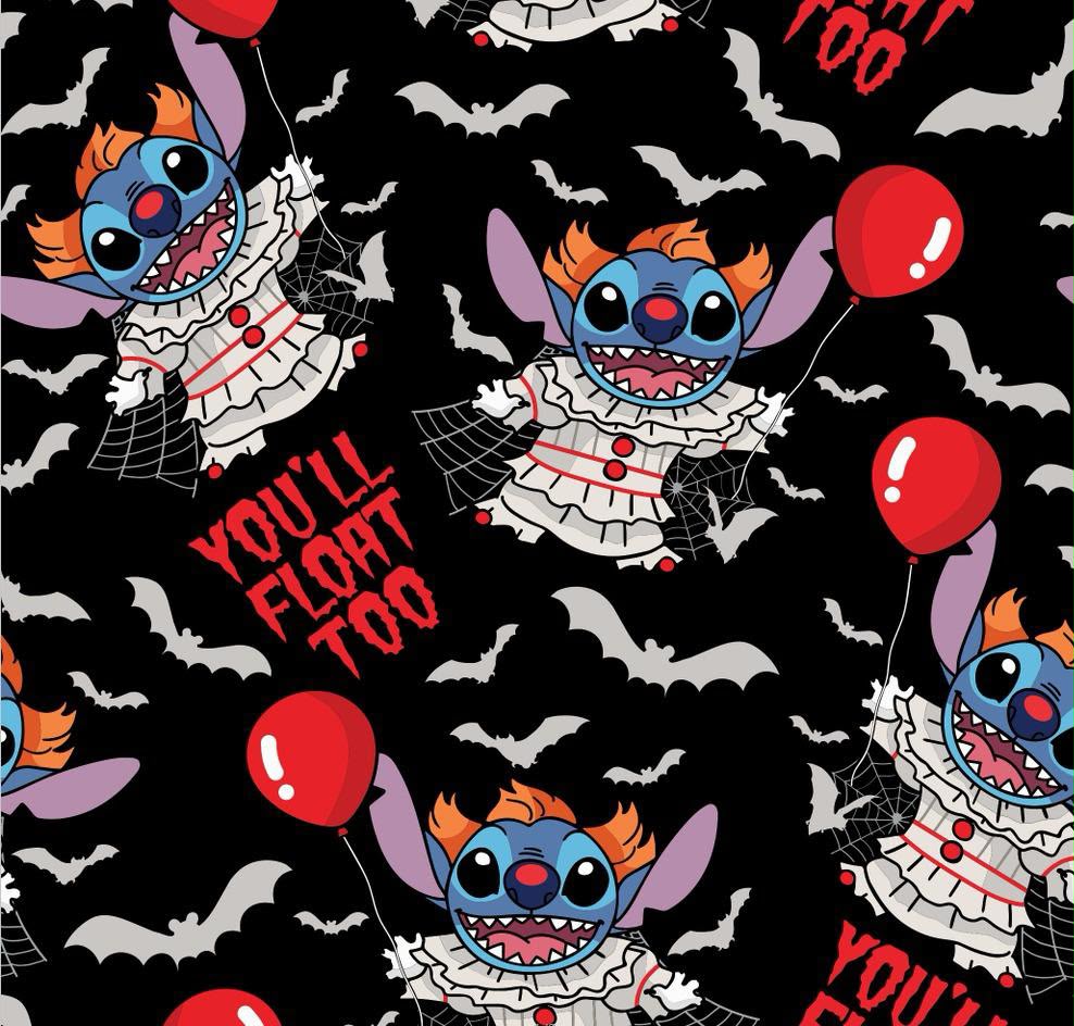 You&